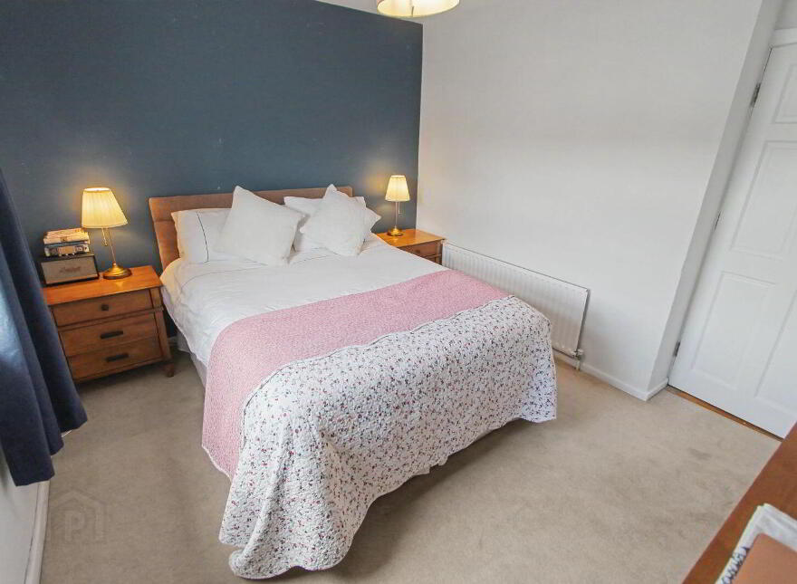 105 O'Rourke Park, Sallynoggin, A96X3E0