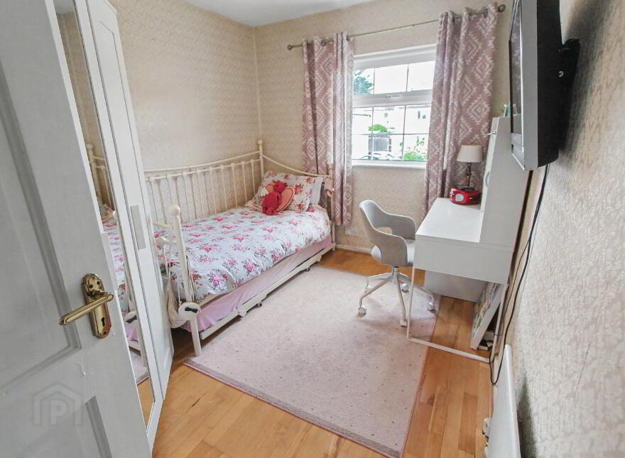 105 O'Rourke Park, Sallynoggin, A96X3E0