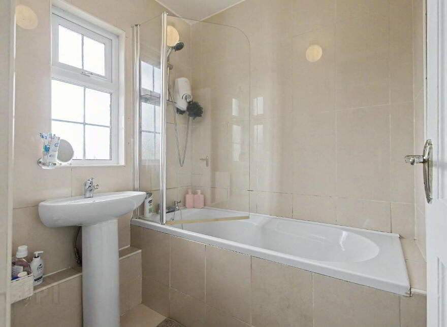 105 O'Rourke Park, Sallynoggin, A96X3E0