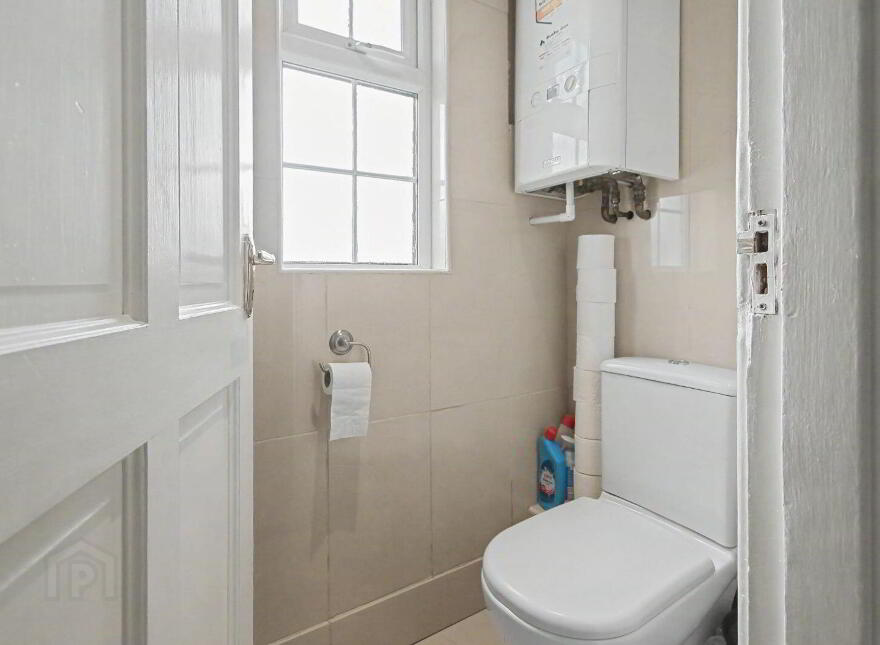 105 O'Rourke Park, Sallynoggin, A96X3E0