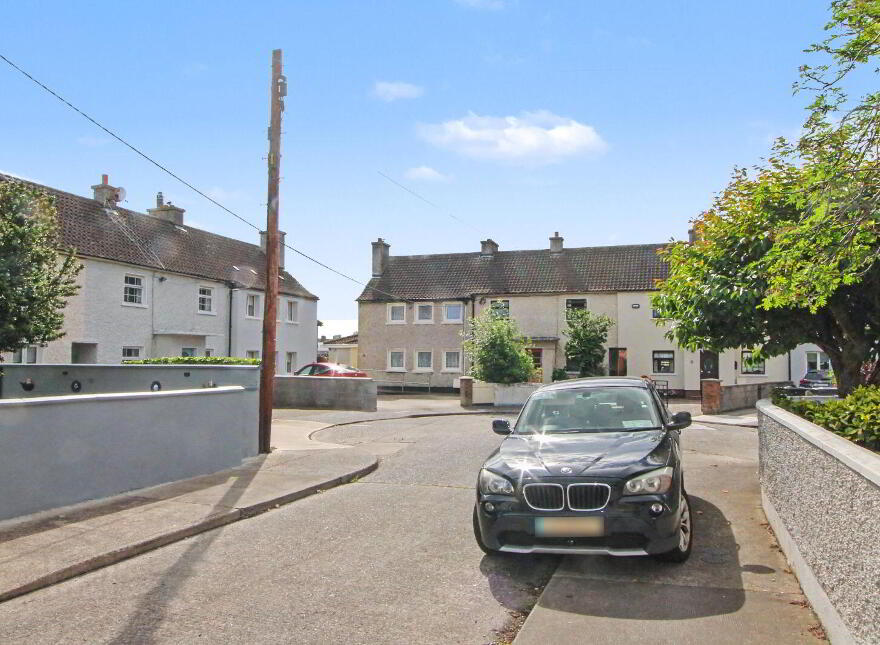 105 O'Rourke Park, Sallynoggin, A96X3E0