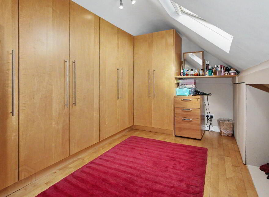 105 O'Rourke Park, Sallynoggin, A96X3E0