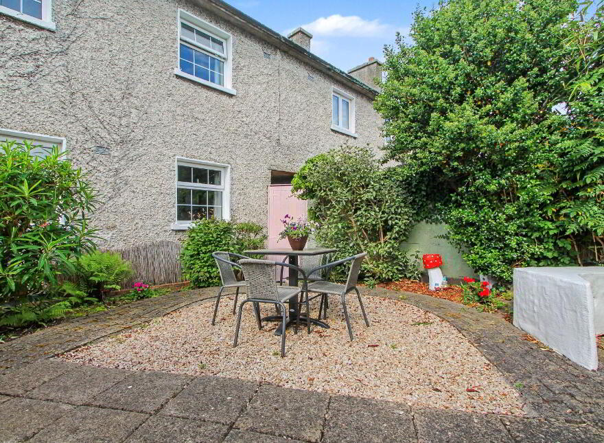 105 O'Rourke Park, Sallynoggin, A96X3E0