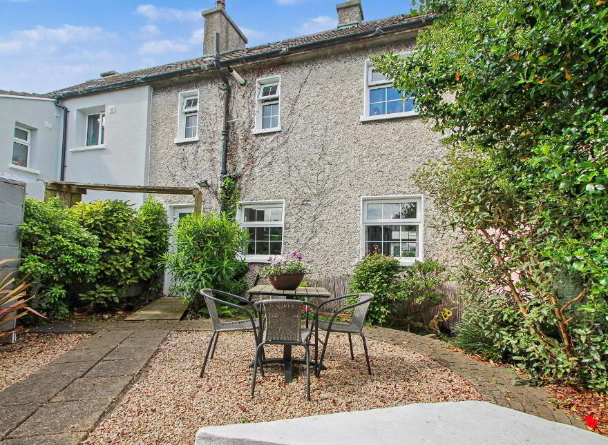 105 O'Rourke Park, Sallynoggin, A96X3E0