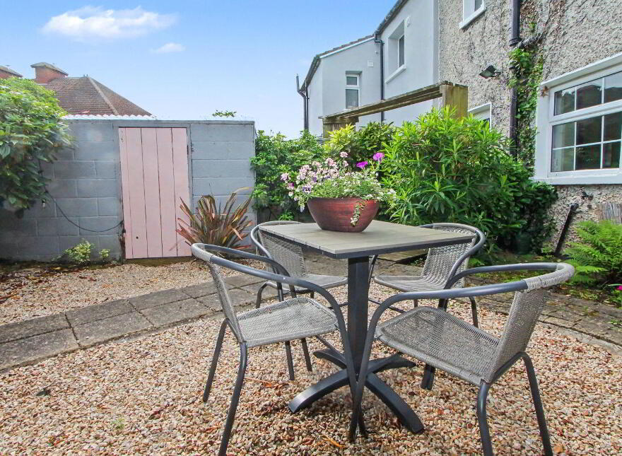 105 O'Rourke Park, Sallynoggin, A96X3E0