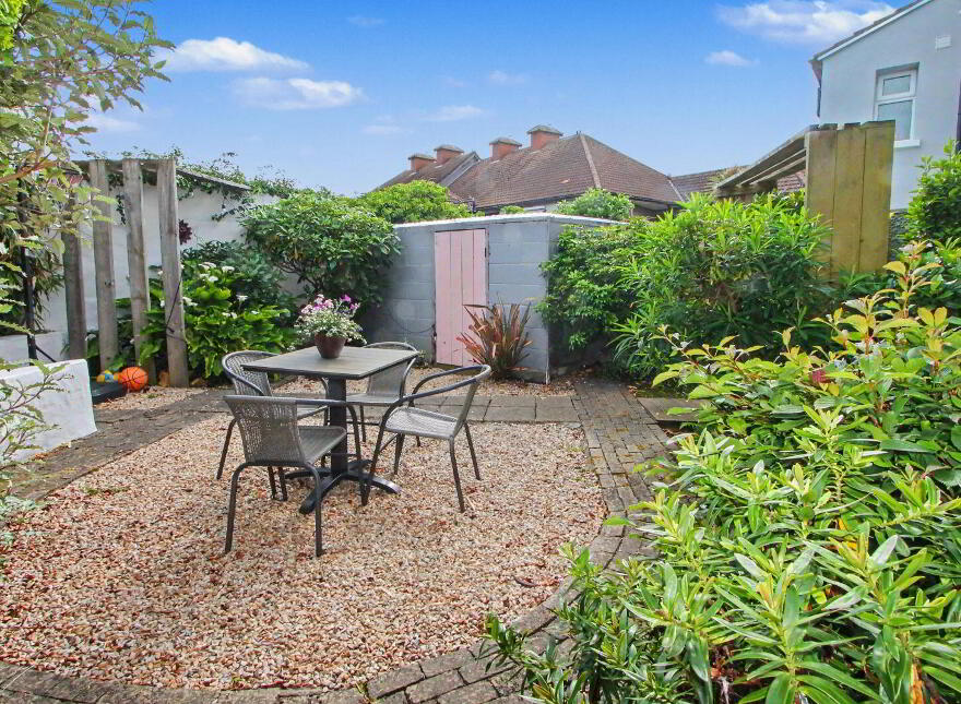 105 O'Rourke Park, Sallynoggin, A96X3E0