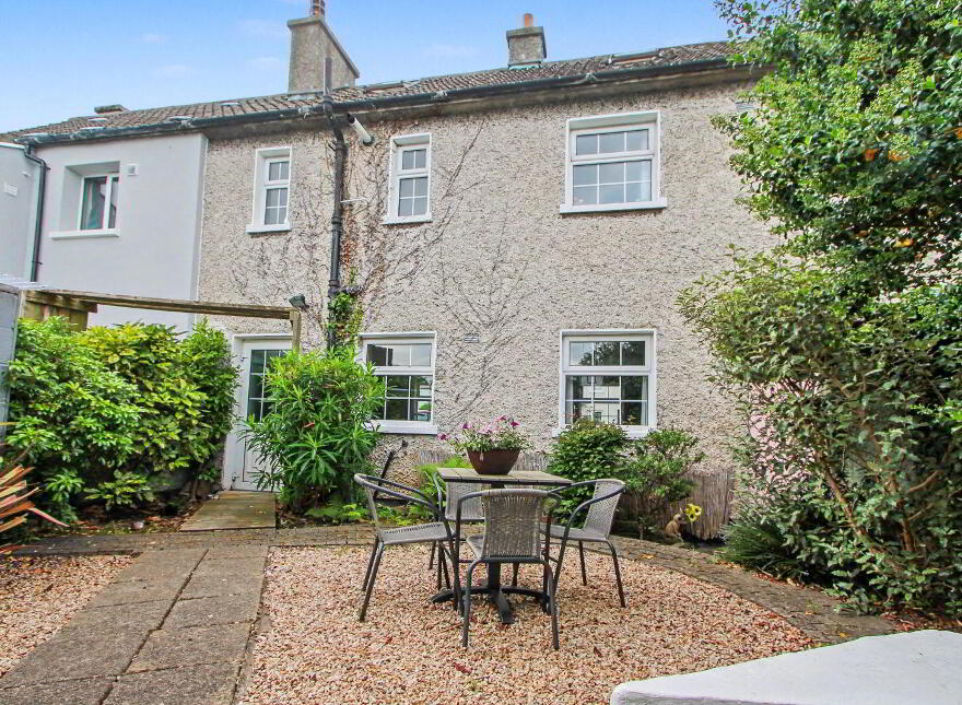 105 O'Rourke Park, Sallynoggin, A96X3E0