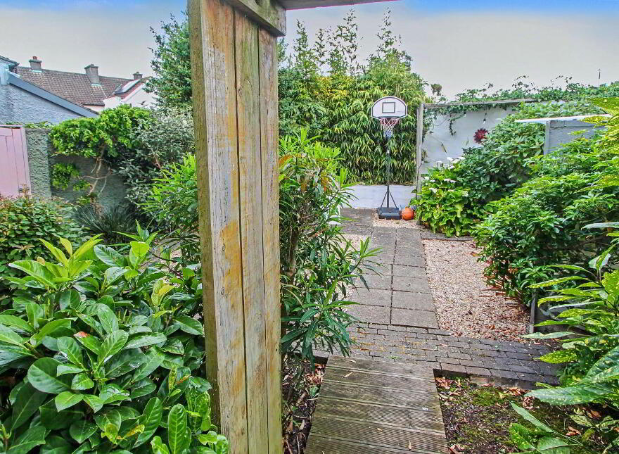 105 O'Rourke Park, Sallynoggin, A96X3E0