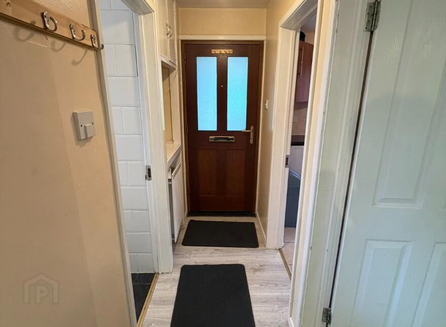 16 Meadowside, Antrim, BT41 4HD