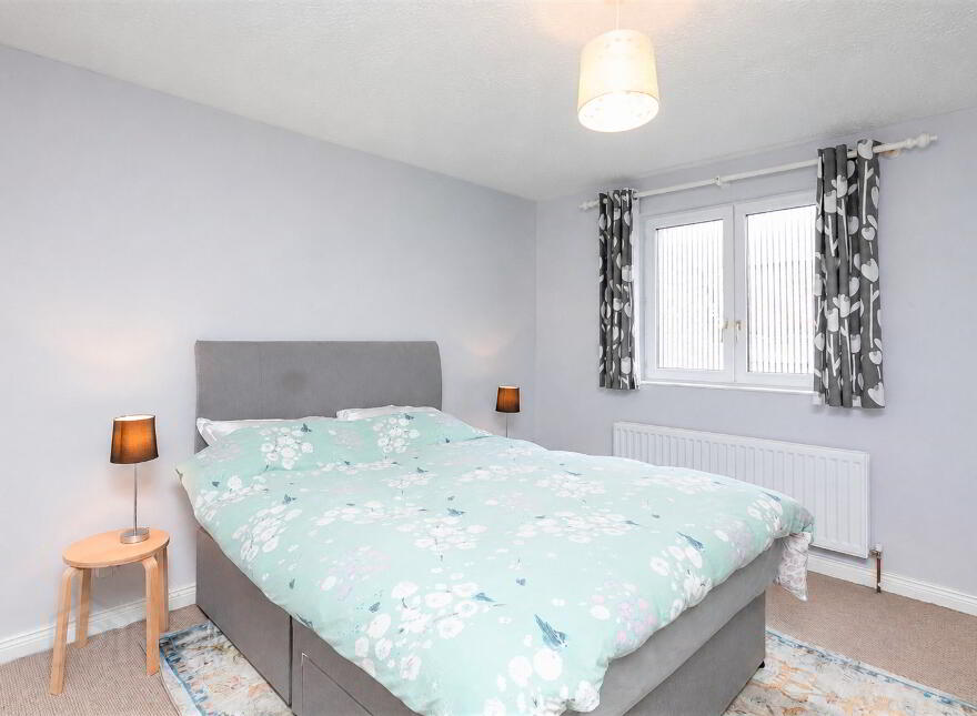 Apt 2, 15 The Pines, Royal Hillsborough, BT26 6NT