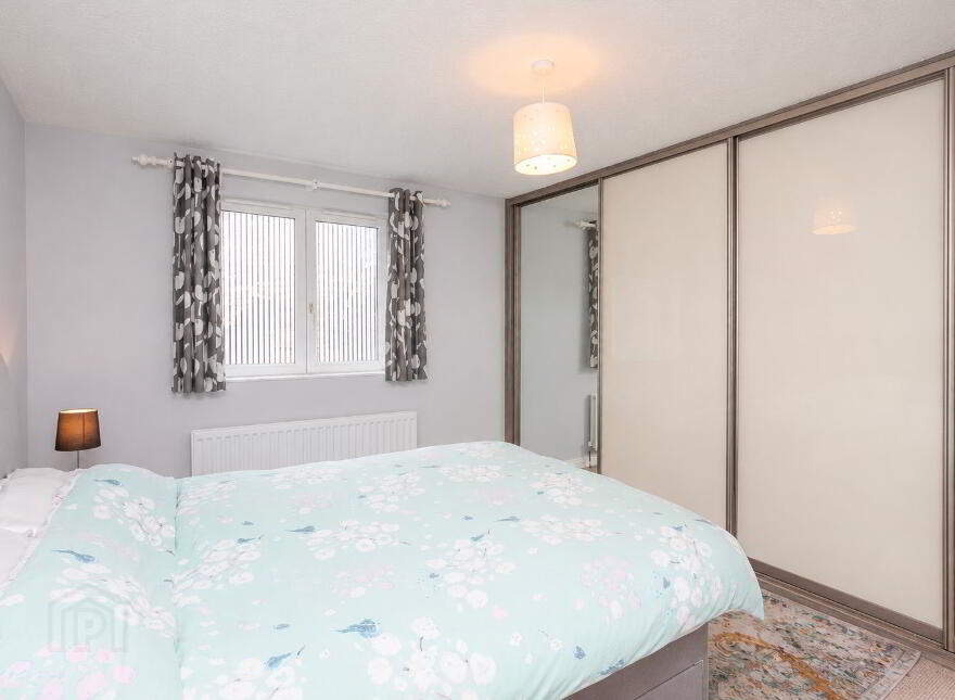 Apt 2, 15 The Pines, Royal Hillsborough, BT26 6NT