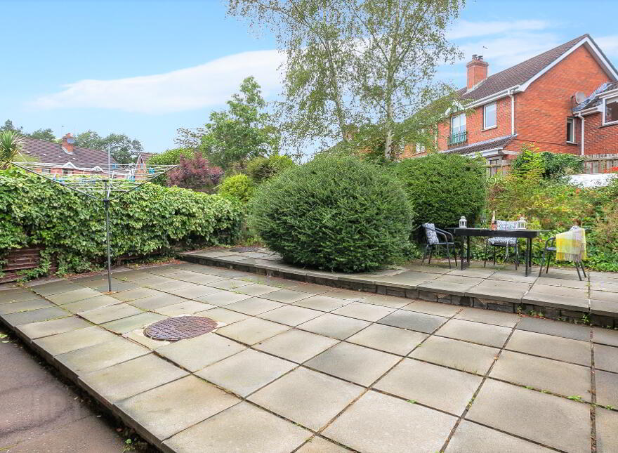 Apt 2, 15 The Pines, Royal Hillsborough, BT26 6NT