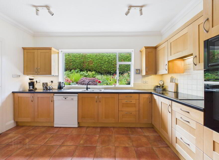 Ballinkina, Woodstown, X91HT62
