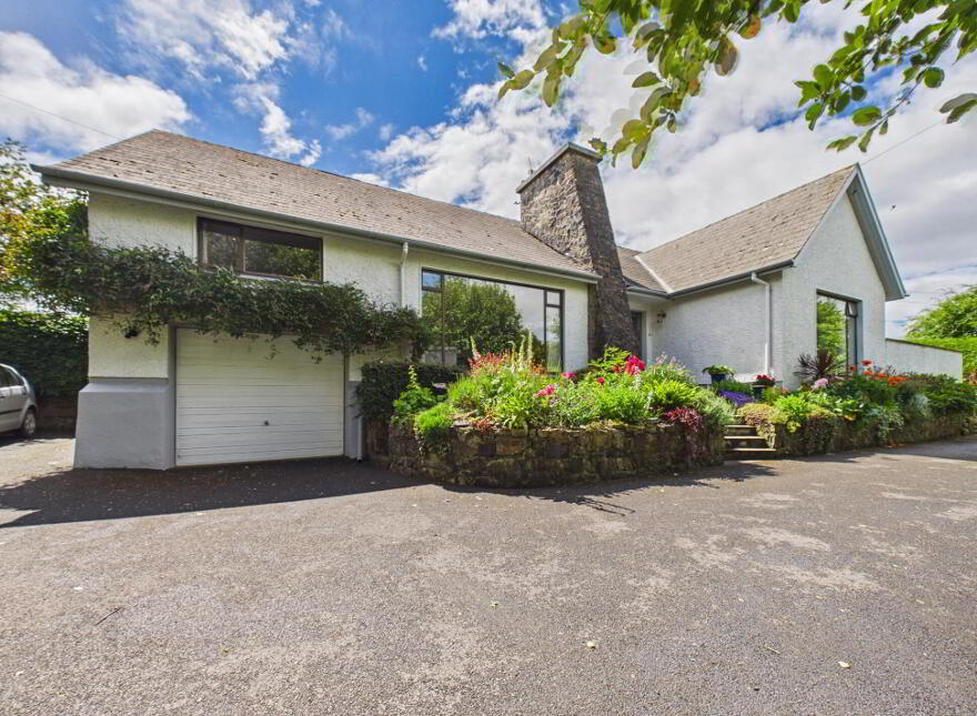 Ballinkina, Woodstown, X91HT62