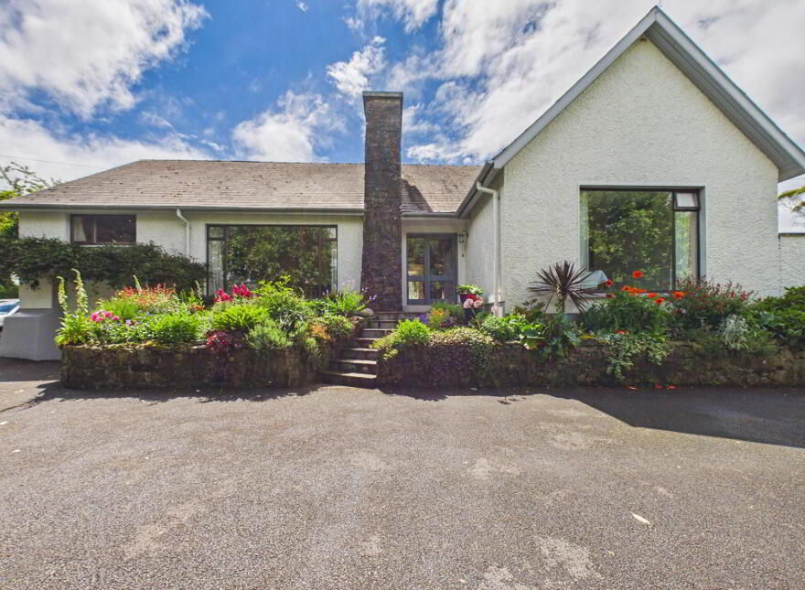 Ballinkina, Woodstown, X91HT62