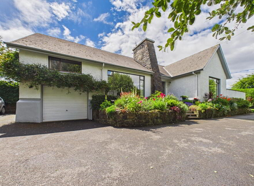 Ballinkina, Woodstown, X91HT62