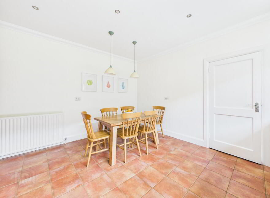 Ballinkina, Woodstown, X91HT62