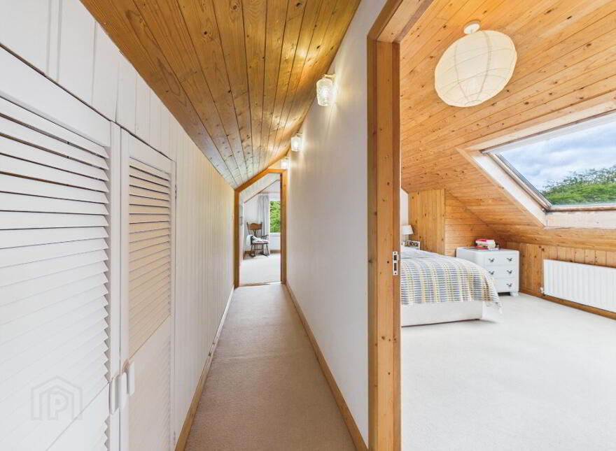 Ballinkina, Woodstown, X91HT62