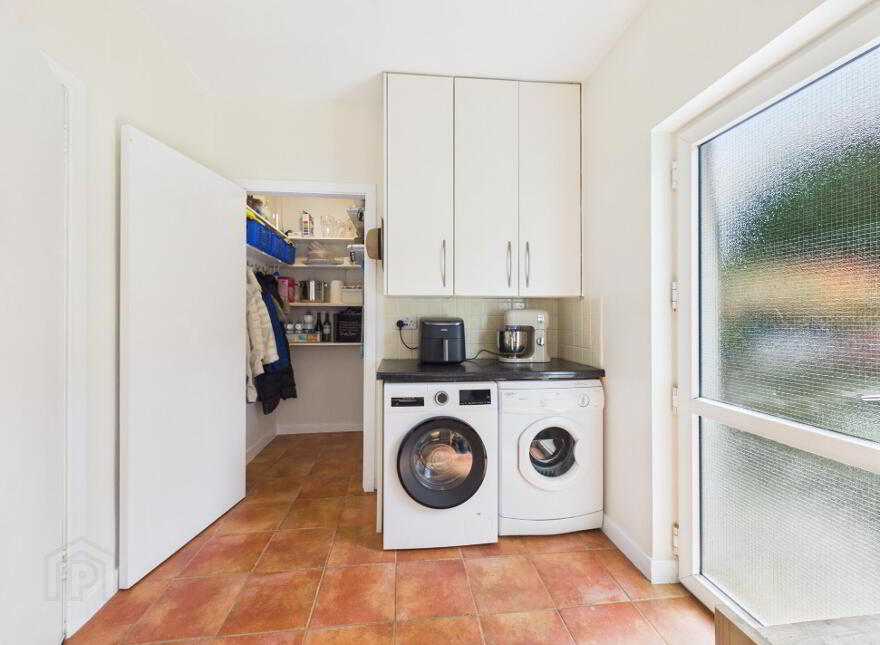 Ballinkina, Woodstown, X91HT62