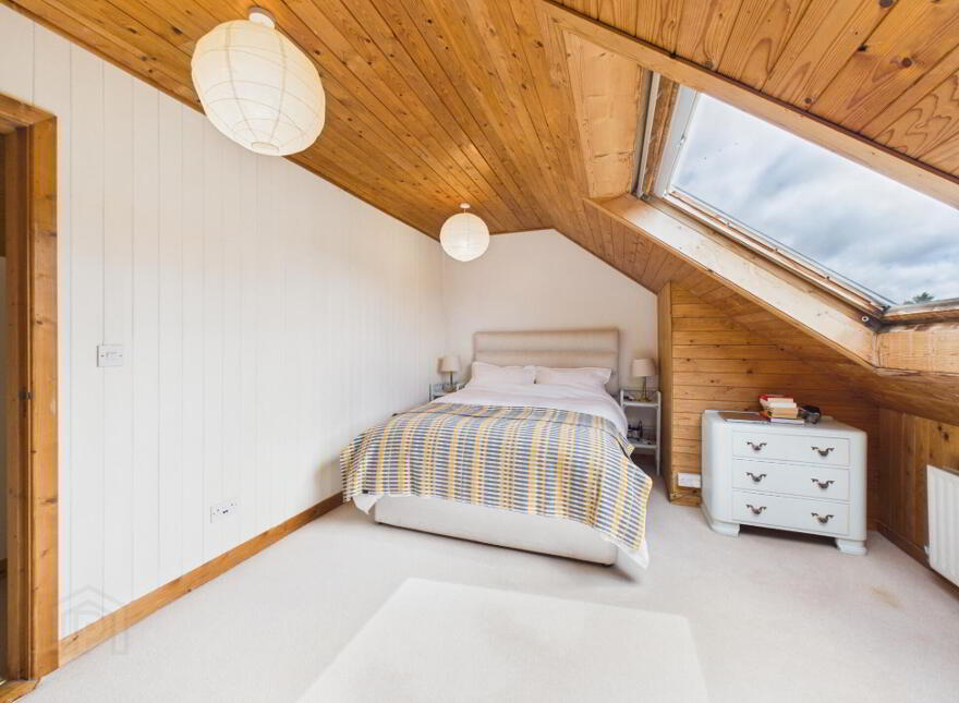 Ballinkina, Woodstown, X91HT62