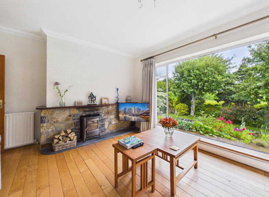 Ballinkina, Woodstown, X91HT62