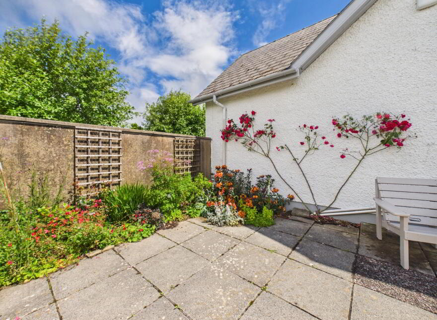 Ballinkina, Woodstown, X91HT62