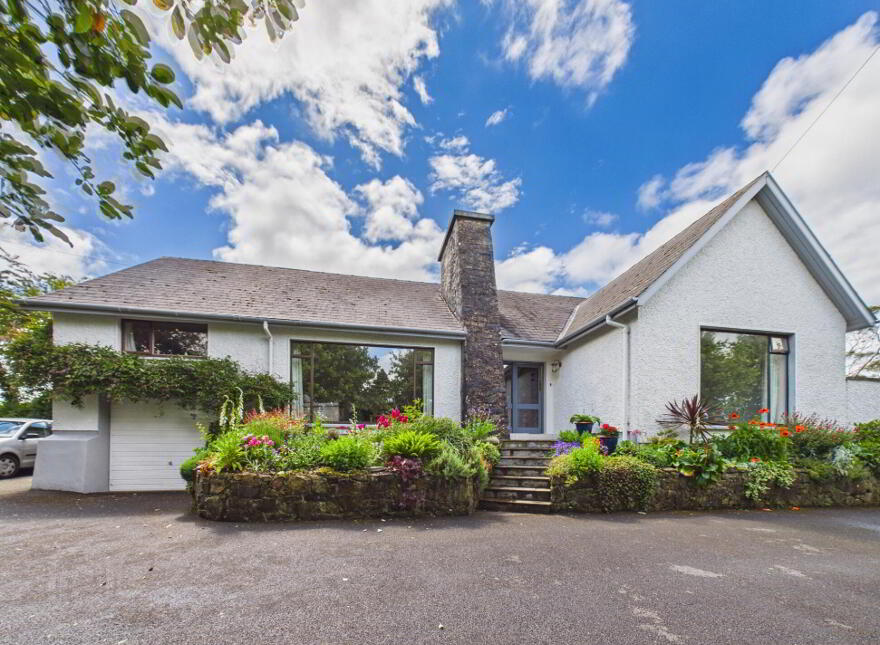 Ballinkina, Woodstown, X91HT62