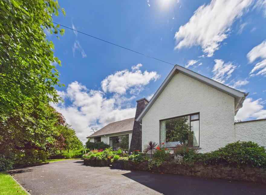 Ballinkina, Woodstown, X91HT62
