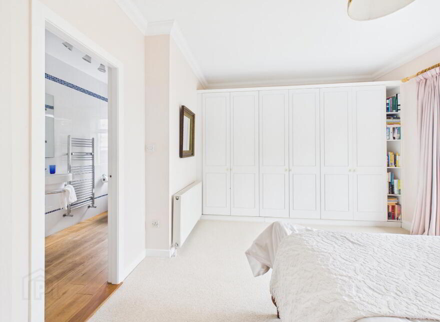 Ballinkina, Woodstown, X91HT62