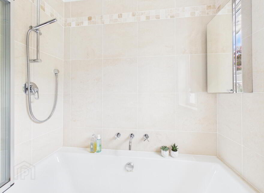 Ballinkina, Woodstown, X91HT62
