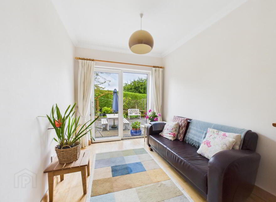 Ballinkina, Woodstown, X91HT62