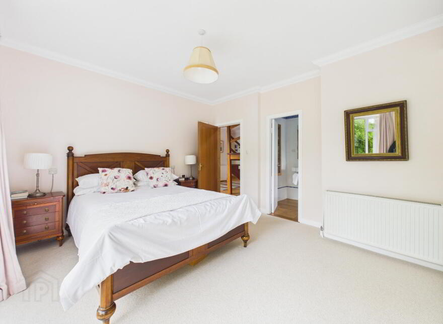 Ballinkina, Woodstown, X91HT62