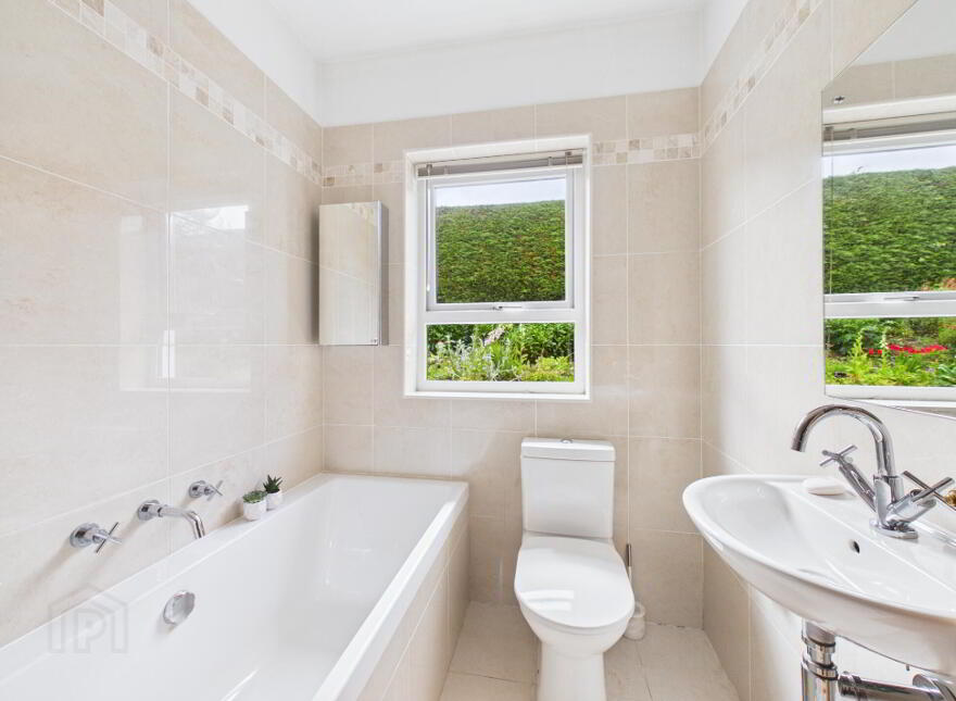 Ballinkina, Woodstown, X91HT62