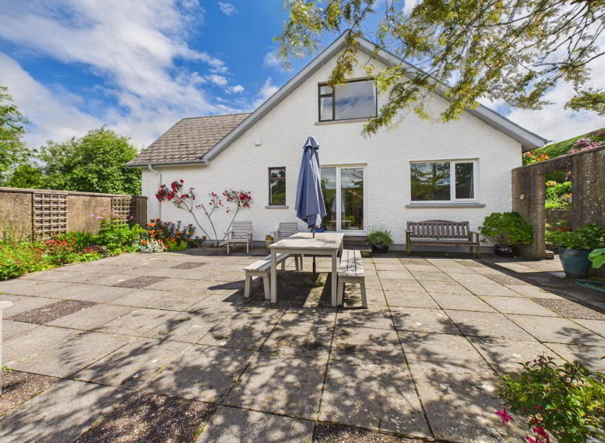 Ballinkina, Woodstown, X91HT62