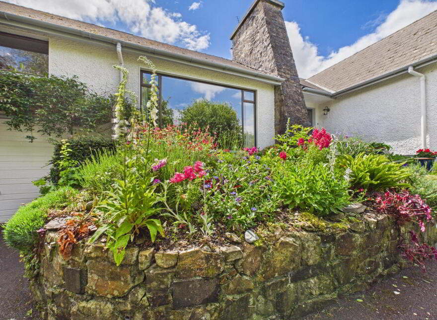 Ballinkina, Woodstown, X91HT62