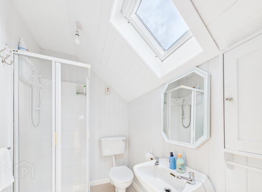 Ballinkina, Woodstown, X91HT62