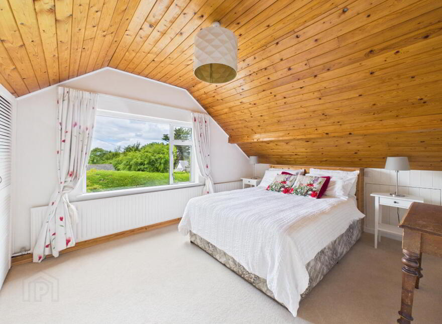 Ballinkina, Woodstown, X91HT62