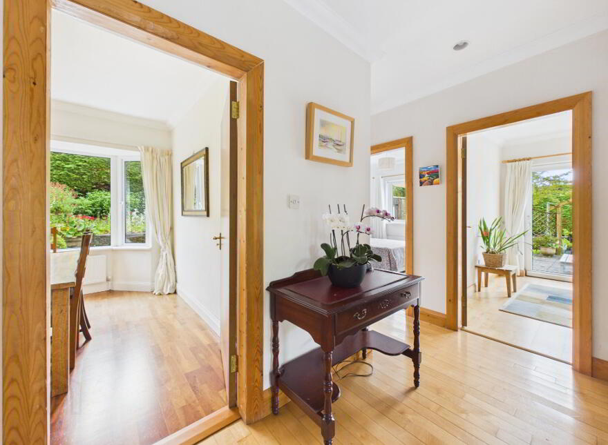 Ballinkina, Woodstown, X91HT62