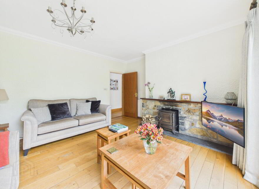 Ballinkina, Woodstown, X91HT62