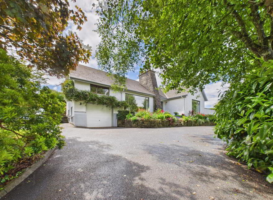 Ballinkina, Woodstown, X91HT62