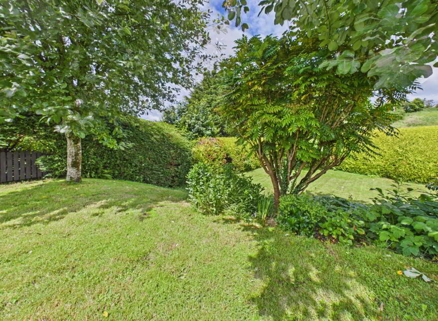 Ballinkina, Woodstown, X91HT62