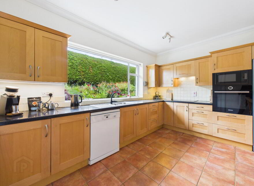 Ballinkina, Woodstown, X91HT62