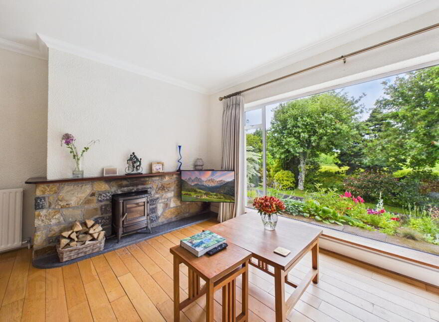 Ballinkina, Woodstown, X91HT62