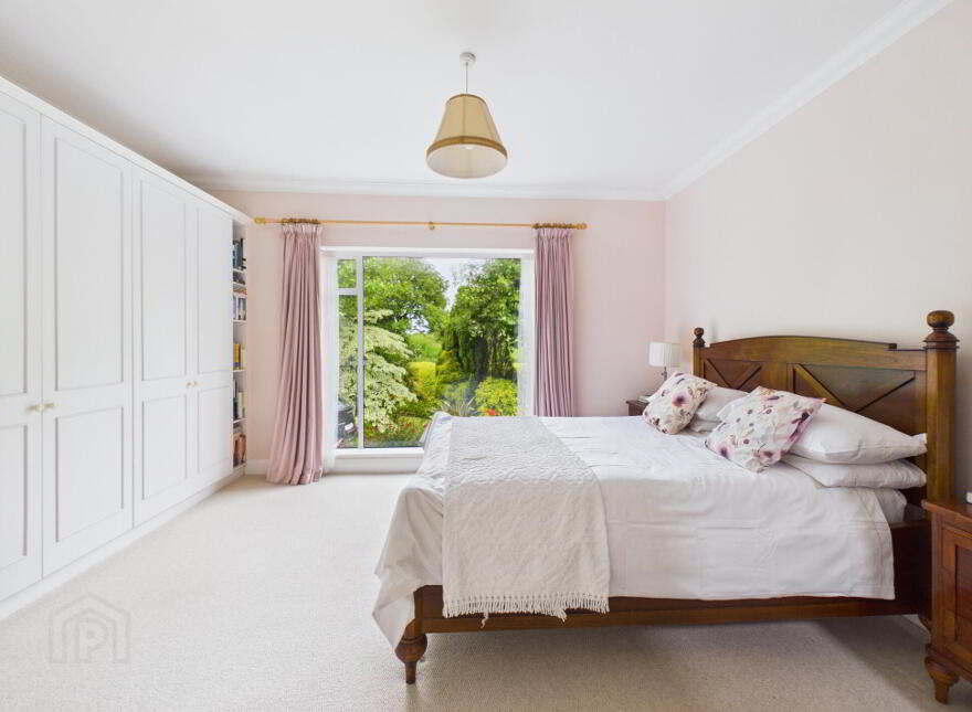 Ballinkina, Woodstown, X91HT62