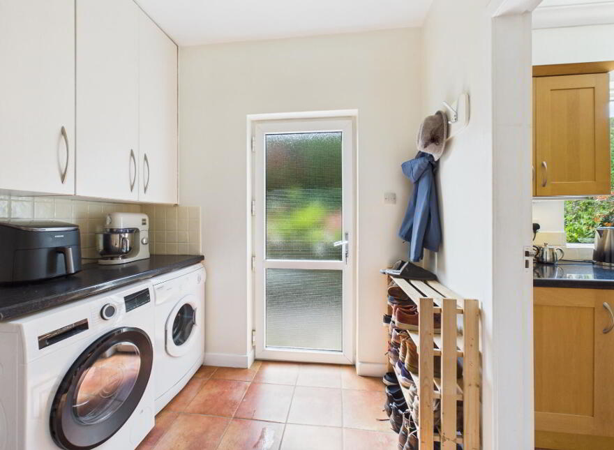Ballinkina, Woodstown, X91HT62
