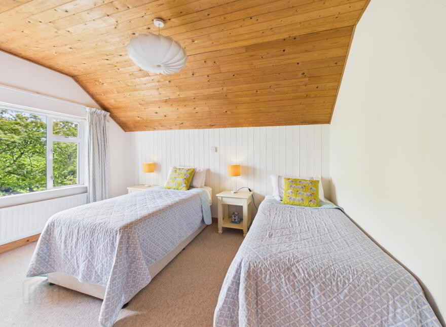 Ballinkina, Woodstown, X91HT62