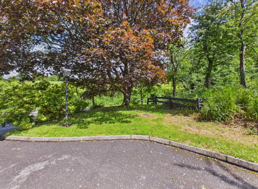Ballinkina, Woodstown, X91HT62