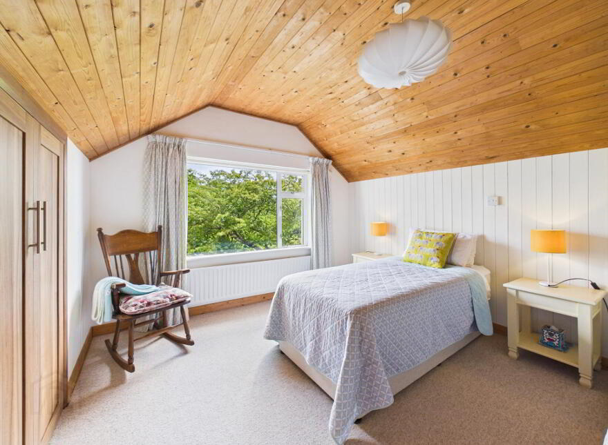 Ballinkina, Woodstown, X91HT62