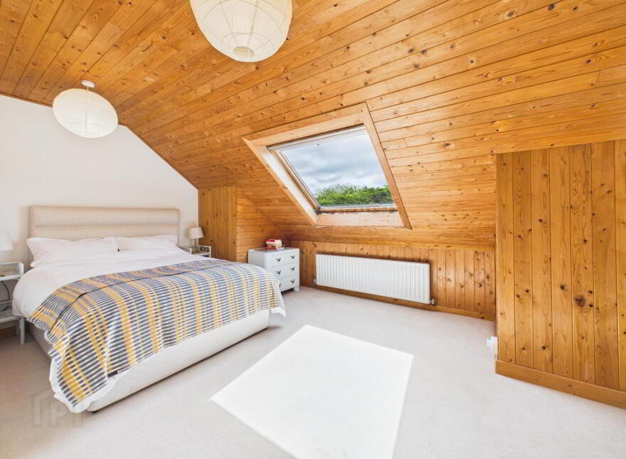 Ballinkina, Woodstown, X91HT62