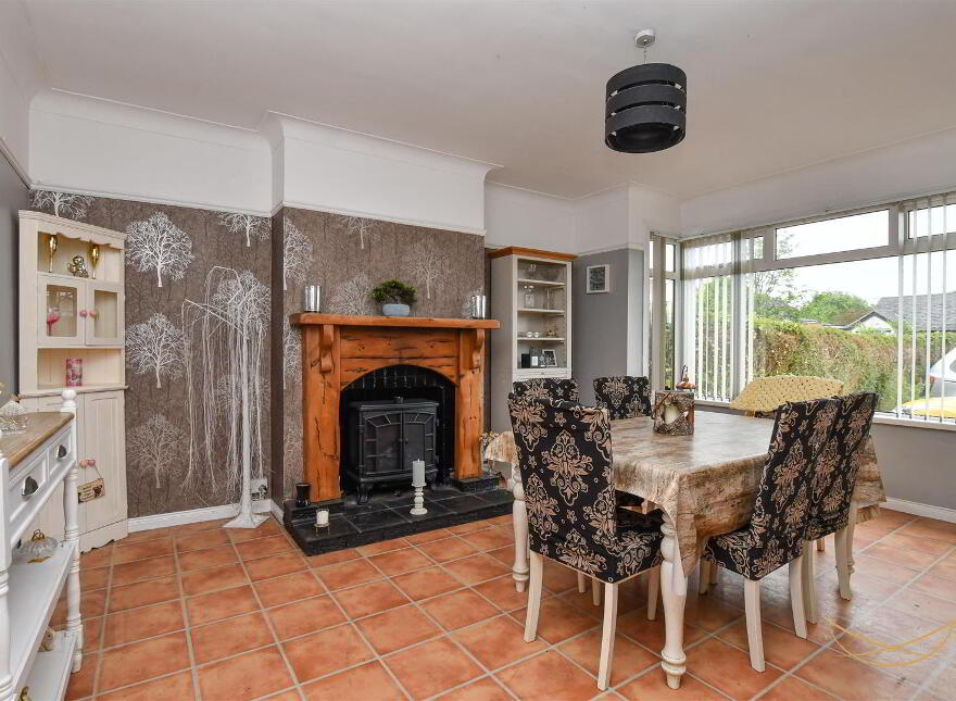 90 Station Road, Greenisland, BT38 8UP